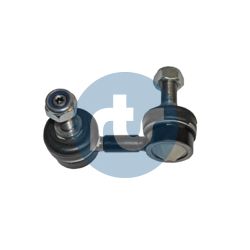 Link/Coupling Rod, stabiliser bar RTS 97-02390-2
