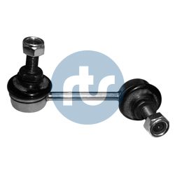 RTS 97-02566-1 Link/Coupling Rod, stabiliser bar
