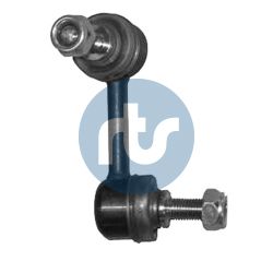 RTS 97-02577-2 Link/Coupling Rod, stabiliser bar