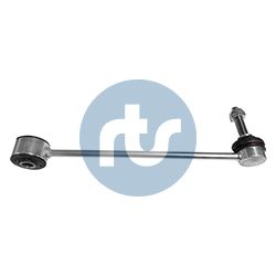 RTS 97-02812 Link/Coupling Rod, stabiliser bar