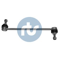 RTS 97-02829 Link/Coupling Rod, stabiliser bar