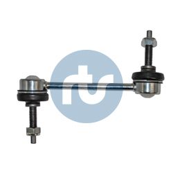 Link/Coupling Rod, stabiliser bar RTS 97-02901