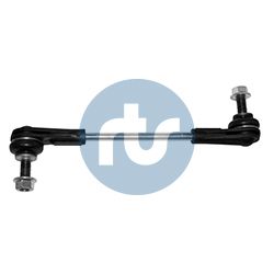 RTS 97-02921 Link/Coupling Rod, stabiliser bar