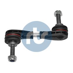RTS 97-02954 Link/Coupling Rod, stabiliser bar