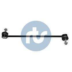 Link/Coupling Rod, stabiliser bar RTS 97-02978