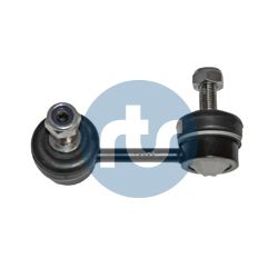 RTS 97-03149-2 Link/Coupling Rod, stabiliser bar