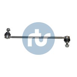 RTS 97-04005 Link/Coupling Rod, stabiliser bar