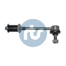 Link/Coupling Rod, stabiliser bar RTS 97-04027