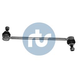 RTS 97-04053 Link/Coupling Rod, stabiliser bar