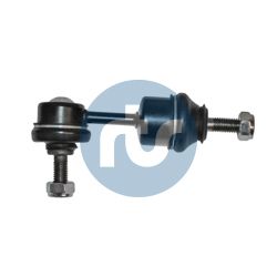 Link/Coupling Rod, stabiliser bar RTS 97-04512