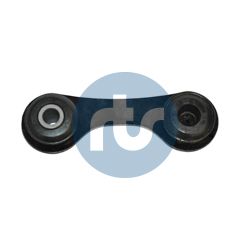 RTS 97-05611 Link/Coupling Rod, stabiliser bar