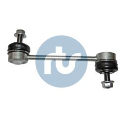 Link/Coupling Rod, stabiliser bar RTS 97-05817