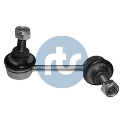 Link/Coupling Rod, stabiliser bar RTS 97-05818-1