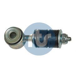 RTS 97-05827 Link/Coupling Rod, stabiliser bar