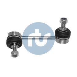 Link/Coupling Rod, stabiliser bar RTS 97-05835-2
