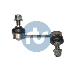 RTS 97-05837-2 Link/Coupling Rod, stabiliser bar