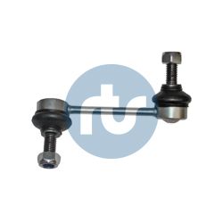 Link/Coupling Rod, stabiliser bar RTS 97-05839-2