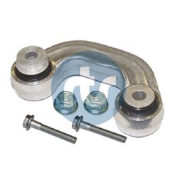 RTS 97-05963-256 Link/Coupling Rod, stabiliser bar