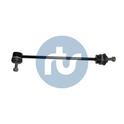 RTS 97-06526 Link/Coupling Rod, stabiliser bar