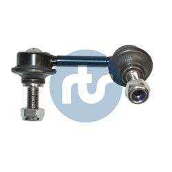 RTS 97-06631-1 Link/Coupling Rod, stabiliser bar