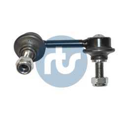 RTS 97-06631-2 Link/Coupling Rod, stabiliser bar