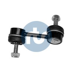 Link/Coupling Rod, stabiliser bar RTS 97-06646-1