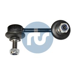 RTS 97-06648-1 Link/Coupling Rod, stabiliser bar