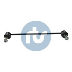 RTS 97-06649-2 Link/Coupling Rod, stabiliser bar