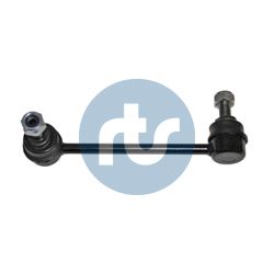 Link/Coupling Rod, stabiliser bar RTS 97-06654-1