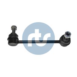 Link/Coupling Rod, stabiliser bar RTS 97-06654-2