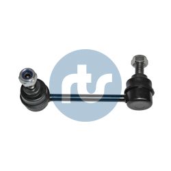 Link/Coupling Rod, stabiliser bar RTS 97-06655-1