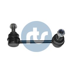RTS 97-06655-2 Link/Coupling Rod, stabiliser bar