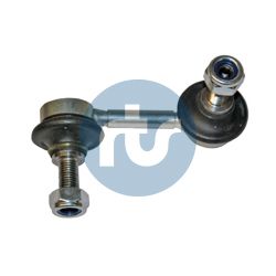 RTS 97-06658-1 Link/Coupling Rod, stabiliser bar