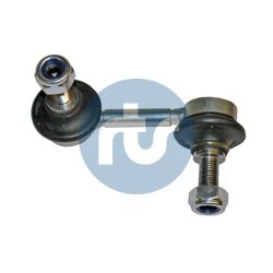RTS 97-06658-2 Link/Coupling Rod, stabiliser bar