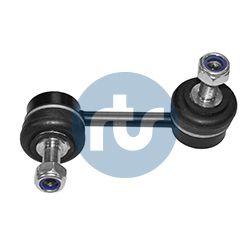 Link/Coupling Rod, stabiliser bar RTS 97-06659-1