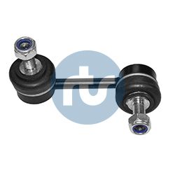 Link/Coupling Rod, stabiliser bar RTS 97-06659-2
