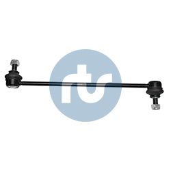RTS 97-06660 Link/Coupling Rod, stabiliser bar