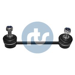 RTS 97-06671-1 Link/Coupling Rod, stabiliser bar