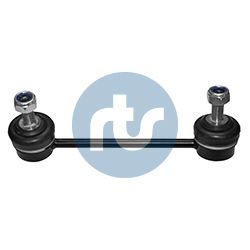 RTS 97-06671-2 Link/Coupling Rod, stabiliser bar