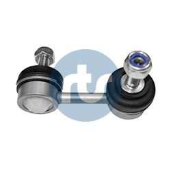 RTS 97-06696-1 Link/Coupling Rod, stabiliser bar