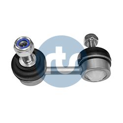 RTS 97-06696-2 Link/Coupling Rod, stabiliser bar