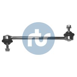 RTS 97-07021 Link/Coupling Rod, stabiliser bar