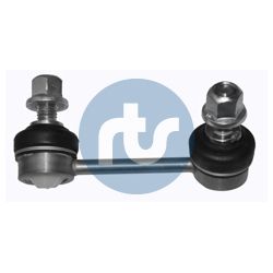 RTS 97-07062-1 Link/Coupling Rod, stabiliser bar