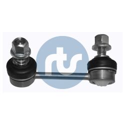 RTS 97-07062-2 Link/Coupling Rod, stabiliser bar