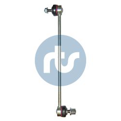 RTS 97-07067 Link/Coupling Rod, stabiliser bar