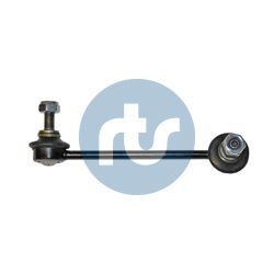 Link/Coupling Rod, stabiliser bar RTS 97-08030-1