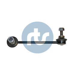 RTS 97-08030-2 Link/Coupling Rod, stabiliser bar