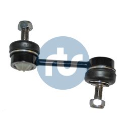 RTS 97-08039 Link/Coupling Rod, stabiliser bar