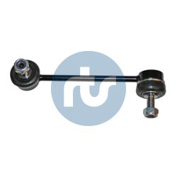 Link/Coupling Rod, stabiliser bar RTS 97-08062-1