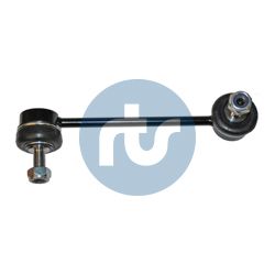 RTS 97-08062-2 Link/Coupling Rod, stabiliser bar